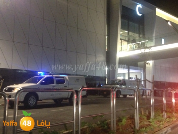 3ozra2ely kenyouen (1).JPG